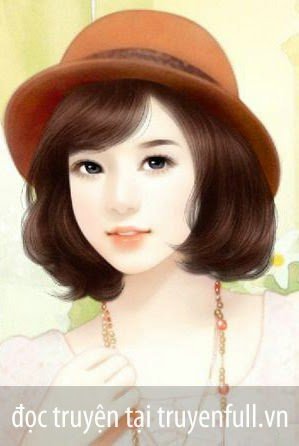 e0bc846f11ee8ac94718ffc1c76cc400b4d2239a