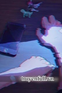 e0d5e9981819b9bfcb54e3769b5b24cb90a42245