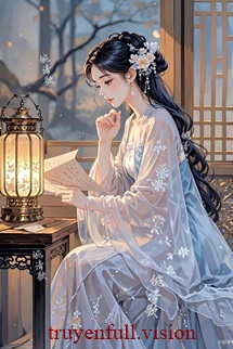 e0f24a9c650ae67029d7bdec1e6fc8f4a71c018b