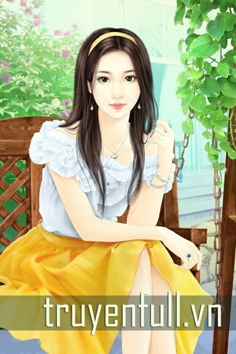 e0fae84506cb7a2696f0d030b54bf812471c73fd