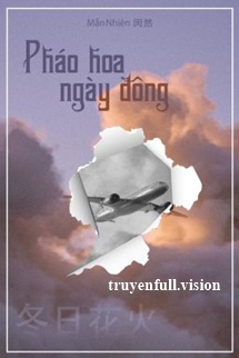 e1f80a88c051e270313023859052591b66c6a49f