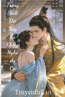e203e1ffdf300c34488b9998be887a75d49e9a82