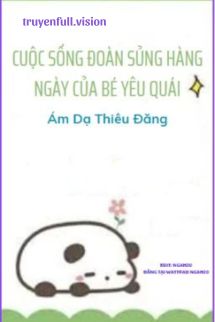 e2a668e13cadd070e4dac8a6f025313be4b9bf74