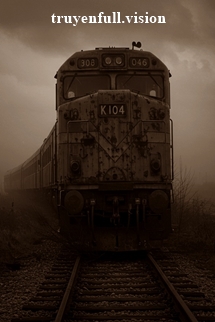 e3193e6eeb75ac357255c497dc7e49abc6d46545