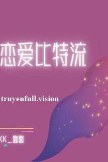 e326885e198716f8986fa7fbb41c061a6d112001