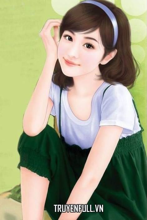 e3bd33f38bcdcfd1b8a3845ca1ac907f38bfda75