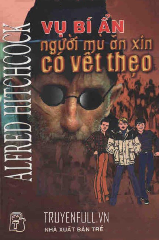e3da8a21f9c4f51f30f9989f3c26e7ad176df35c