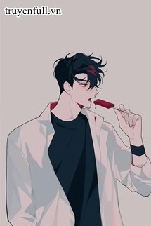 e3e814b5828760c502ad5624f6e76ebba05dab3b