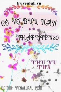 e49296b0f60882a690b9f518c686504804c90dac