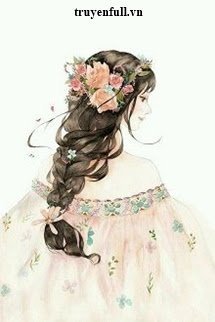 e591555d832cae7efbc199ca6da042b5d3fb29a8