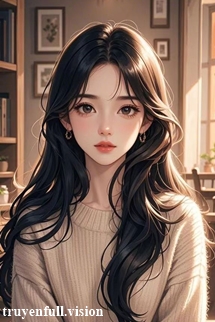 e5bd013e4a41d5b696bc4144a28d8babaec98093