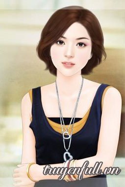 e5cbca11f641ccbfa1178b379b0cdbcc06359252