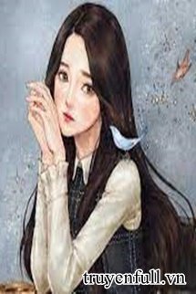 e69a49859edb74fffc06c35a006ef7469be95373