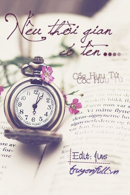e819361f1fd5ed28b4266eaad61758ea80f6aad1