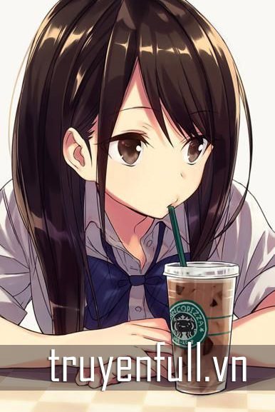e870689c362ab81e8c6c62c5b905151c71524ad4