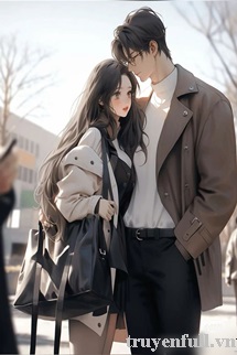 e91d3be1c28dc266936209494d7daf2d45d693cd