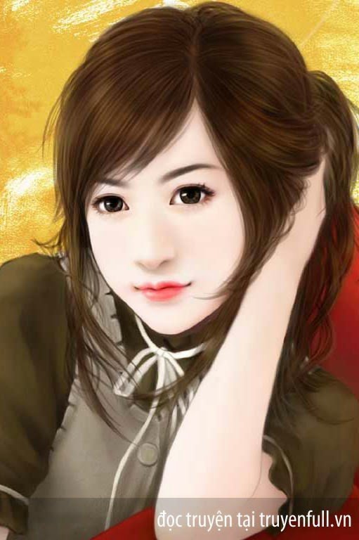 e9bd638b5050805caae8287715d49b80b19ab7d3