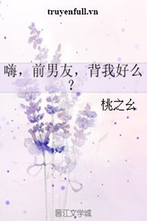 e9d3e0976f8eb78090c392d3c34bb13e023e63b2