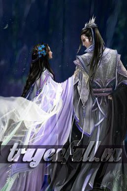 e9e3356d4f5bb7a7a9ae90d59af45b20fdde35d2