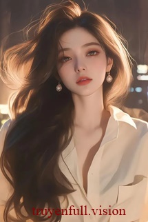 ea67e38bc7555ae5ba3a97acd5340e560be53ce1