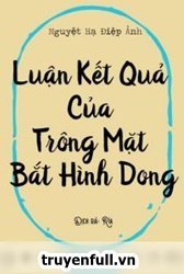 ea9eef1e57077ec45890dadeaf5a136e7022b960