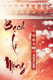 eae7839fc3b49bf817c4b2c92905ab251dd9a645