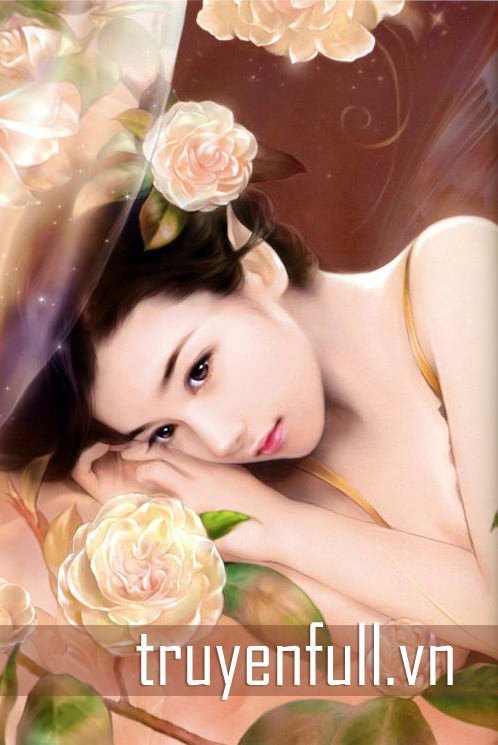 eb0653965614ec8ded3e23a6678b0e08b96ef4d5