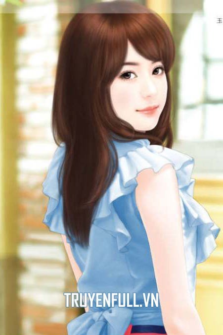 ebc32b30cf011debc4485a6361a412c7cc3b30c1