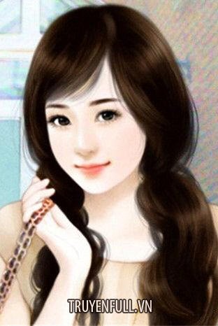 ed4d23eccad58db240763e84b6a93023b6714f18