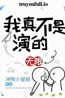 ed5adf2af9924c54d6bdd05140807a8e05f4f60b