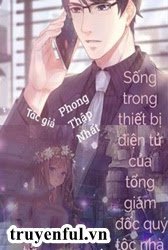 edbe0d73a553c24617df35604f777f39efa5db9b