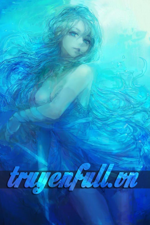 ee52189ba23208455d516e767124678ccf2dbd11