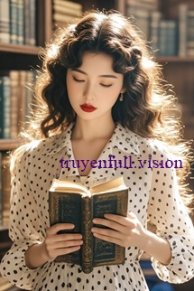 ee65f648be21a626636369d7ca2dca8917f09a43