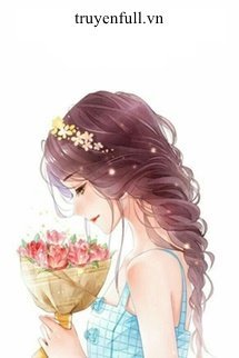 ee826e56474d583ade3cfbd23f6ab45541174767