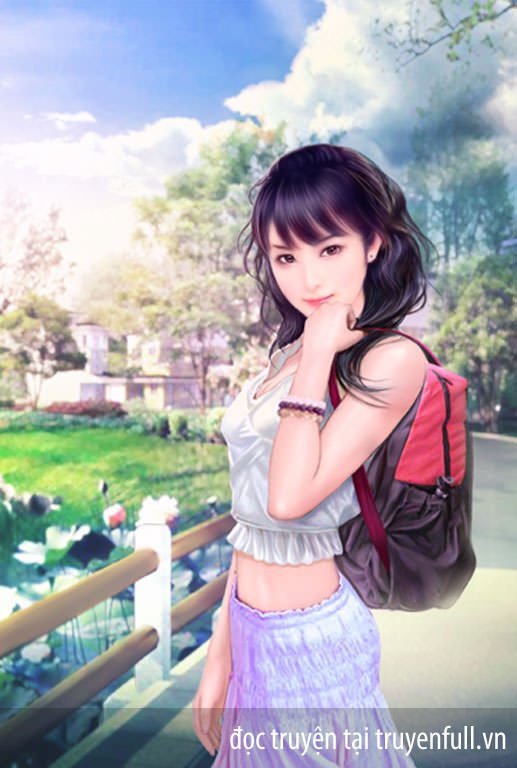 ef7d5a48831902e4520c6b2ba4cbfe38dc0826c8