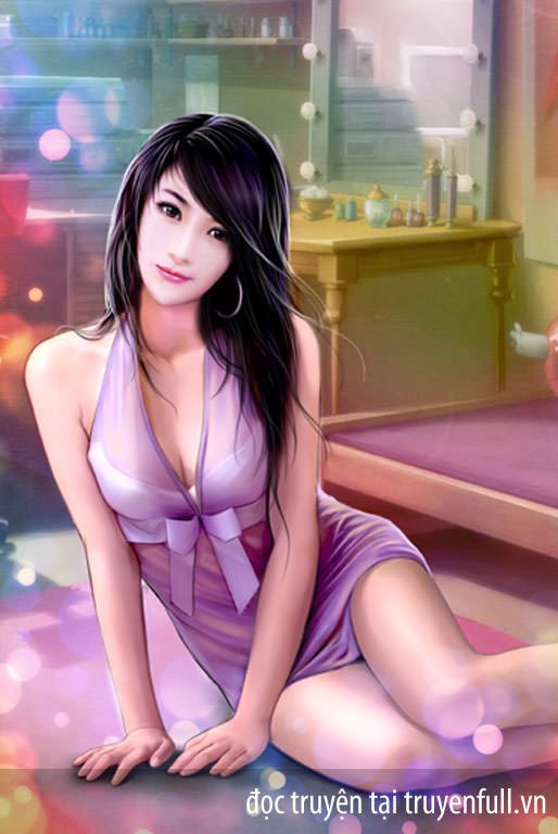 efa12cbc51e643a7e40d5b73d543d55c82ba97bc