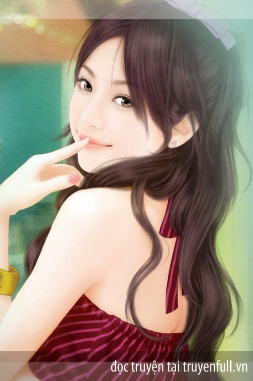 f0918b8e14b7a339db7ce3a9b4e13d0ae4c30144