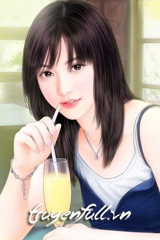 f09b5bc13fc9d3338763a8302dc5d26337e0f2b0