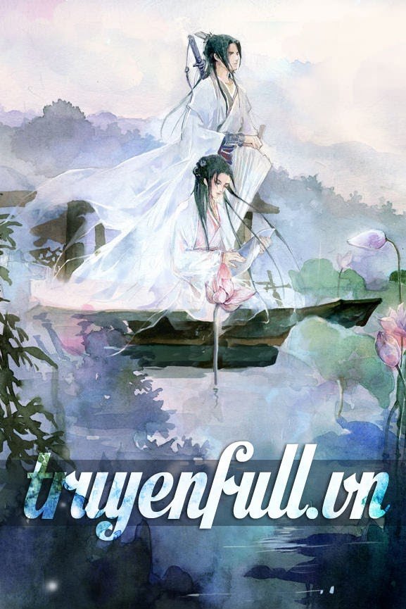f12fa84ee2005c392b3c957810f5d9aa5e77f03e