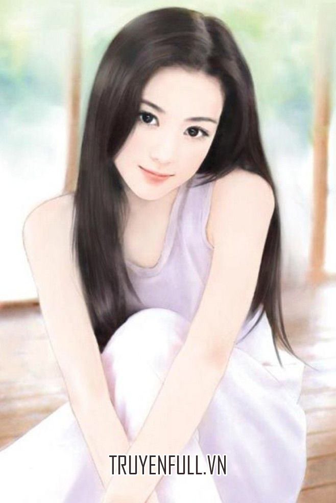 f146436ca7ed80ce8cc81793ad665cfd7f9916ec