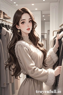 f16e0a4998c2ff5adefcc3c7bd98ecd78c4e3920