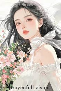 f25c6ac5484552f88007bdd9705ab881ec363c50