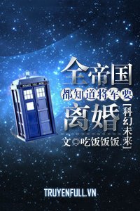 f25ce137f2e0628854000a62cb6e2aa5ff6cfc2a
