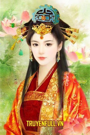 f2f51173756ff23d7a433cd1850c8fcc8c5a2509