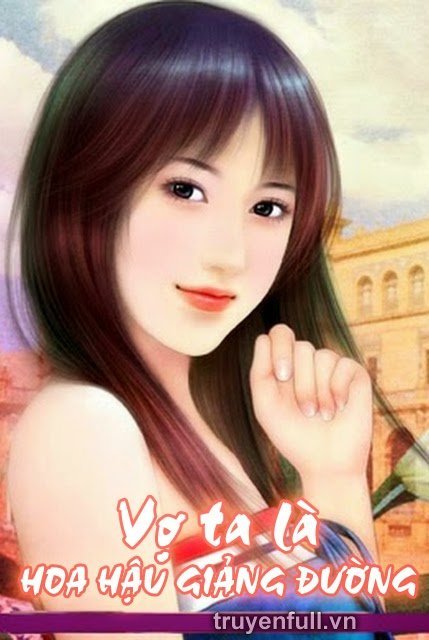 f33f222db52b05ea49c9ed0e0e1fe501c1e1a238