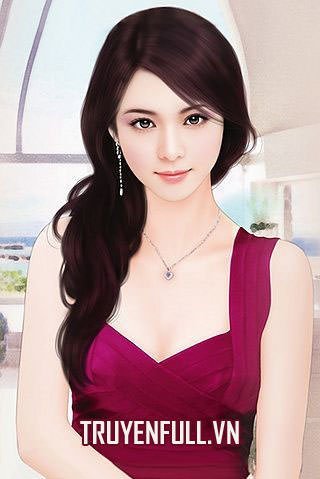 f35a4ec9a2b6c6b8df4f8ea0edcf0ad1a11fa0be