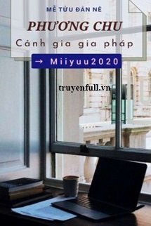 f393c5fad07f290393ce48423e1d4b1bad08c61e