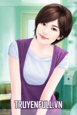 f426fcca0a9a585cc4dfb42284f7525a3fee9f0b