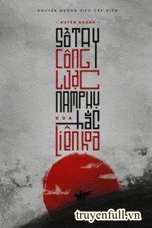 f44bb458ff38ff2e3d7e6dae17491aba75c31e4c