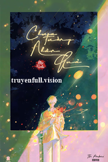 f4d16edabb641c148254754e8f8fc00d8efec525